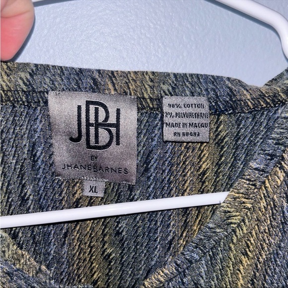 Top - Picture 2 of 3